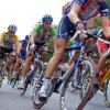 Tips on Road Cycling