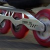 Best Inline Skate Wheels