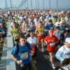 Facts About Running