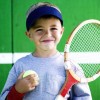 Coaching Young Children