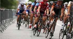 bikerace-480