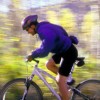 Road Bike Cycling