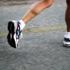 Cross Training For Running