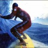 Tricks To Surfing