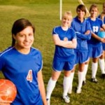 coaching-girls-soccer