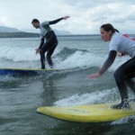 surf lessons juadult 3(1)