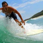 surfing-australia_thumbnail1